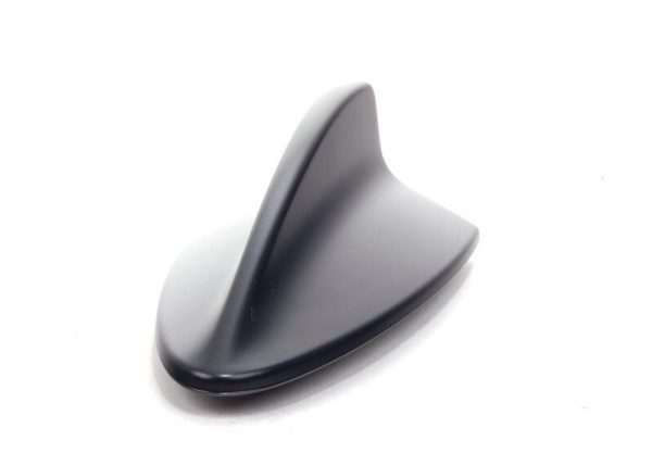 BMW NEW GENUINE E90 E92 E82 ANTENNA AERIAL COVER SHARK FIN COVER 6955555 - Image 5