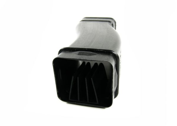 NEW GENUINE BMW 3 SERIES E30 ENGINE RIGHT AIR DUCT HOSE 51711979140 - Image 3