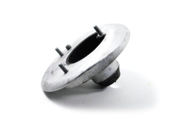 FOR NEW GENUINE BMW E46 M3 FRONT LEFT SIDE UPPER STRUT MOUNT WITH BEARING - Image 3