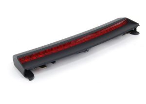 NEW GENUINE AUDI TT 8N REAR THIRD BRAKE LIGHT STOP 8N8945097A01C