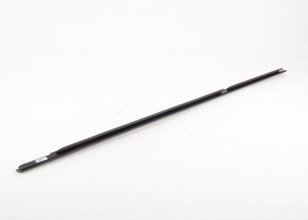 FOR NEW GENUINE BMW 3 SER F30 F80 M3 REAR LEFT N/S DOOR OUTER DUCT COVER - Image 3