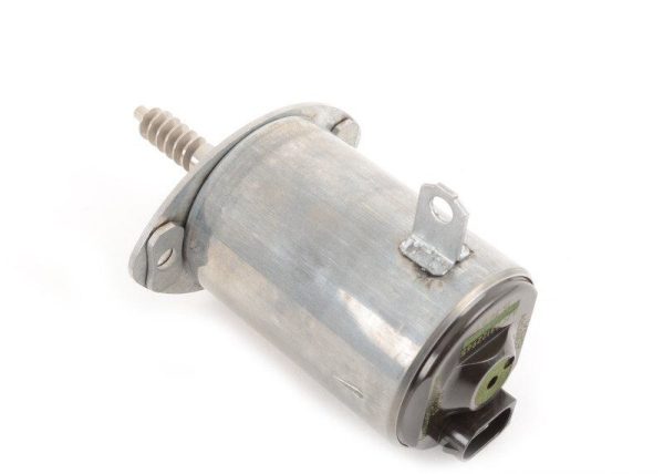 NEW GENUINE BMW 1 3 5 X3 X5 Z4 SERIES VARIABLE EXTENDER SHAFT ACTUATOR 11377548388 - Image 4