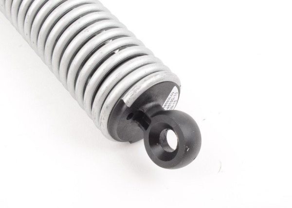 NEW GENUINE BMW 7 SERIES F01 F02 F04 REAR TRUNK TENSION SPRING RIGHT O/S 51247185905 - Image 4