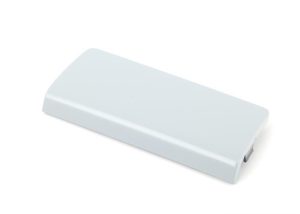NEW GENUINE VW PASSAT CC 08-16 FRONT LOWER JACK POINT COVER PRIMED RIGHT O/S 3C8853248GRU