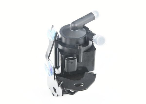 NEW GENUINE BMW MINI R55 R56 R57 R60 R59 R60 AUXILIARY WATER PUMP 11537630368 - Image 5