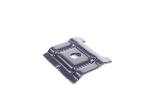 NEW GENUINE VW CC POLO SCIROCCO SHARAN TIGUAN TOURAN BATTERY CLAMP 1J0803219