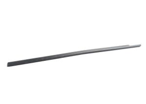 NEW GENUINE BMW 1 SERIES E87 FRONT DOOR WEATHER STRIP OUTSIDE LEFT SIDE N/S 51337066601