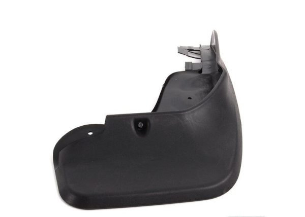 NEW GENUINE VW PASSAT 06-15 FRONT MUD FLAPS SPLASH GUARD PAIR 3C0075111 - Image 3
