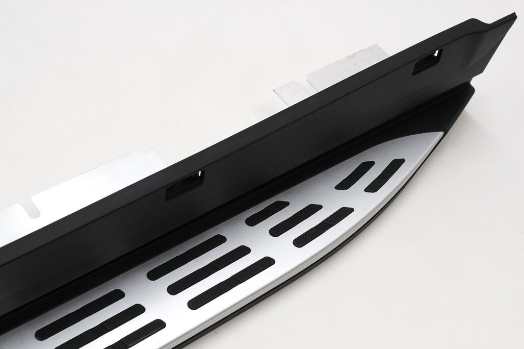 Running Boards Side Steps suitable for Mercedes GLB X247 SUV (2019-up) - Image 6