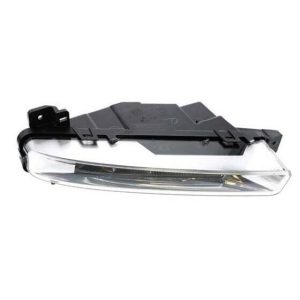FOR BMW NEW GENUINE 5 SERIES G30 G31 FOG LIGHT LED RIGHT SIDE