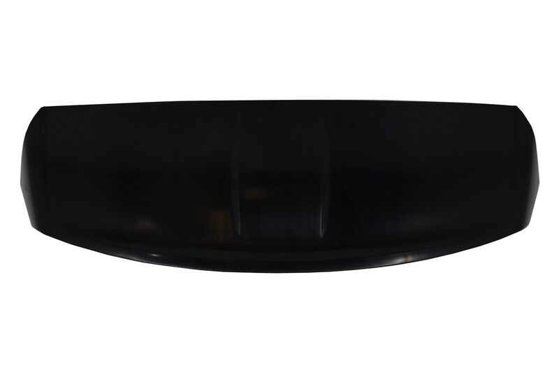 Roof Spoiler suitable for Land Range Rover Sport L494 (2013-2017) SVR Design - Image 8