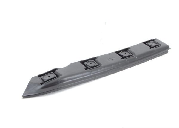 NEW GENUINE VW JETTA MK3 05-10 REAR BUMPER MOUNTING BRACKET LEFT N/S 1K5807393 - Image 3