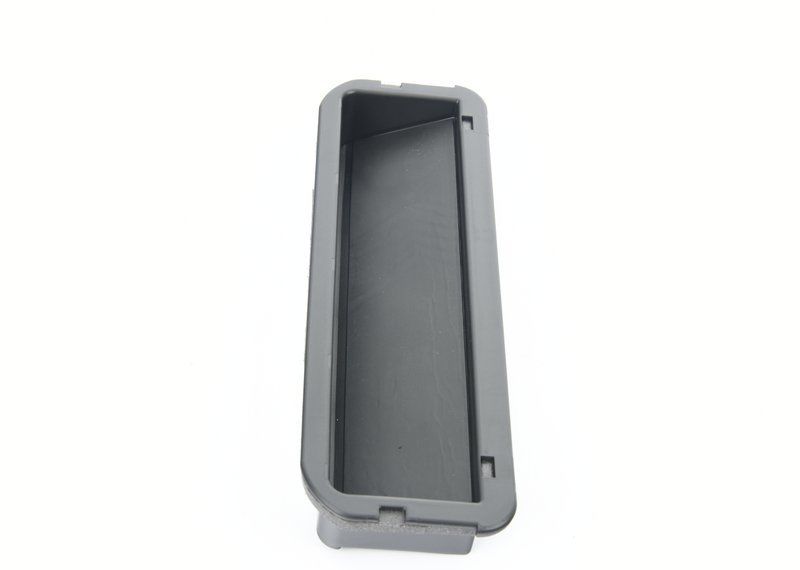 MINI NEW GENUINE R50 R52 R53 R56 R57 R58 REAR BUMPER VENTILATION BOX 64229242798 - Image 6