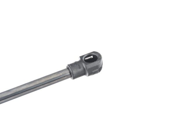 BMW NEW GENUINE 3 SERIES E46 COMPACT GAS SPRING BOOT TRUNK TAILGATE 51247118885 - Image 3