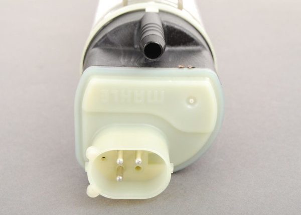 NEW GENUINE BMW 1 5 6 7 X3 X5 X6 HEATED DIESEL FUEL FILTER STRAINER 3 PIN 13328572515 - Image 4