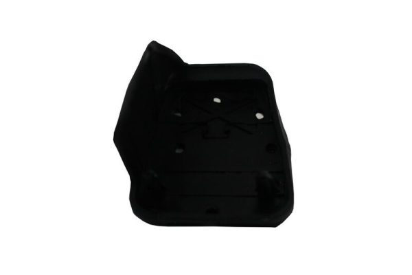 Kit of Pedal Footrest suitable for VW Golf 5 (2003-2007) Golf 6 (2008-2012) Scirocco (2008+) Sharan (2010-2016) Caddy (2004-2015) Skoda Octavia (2004-2013) Seat Leon 1P (2005-2012) Seat Toledo (2004-2 - Image 7