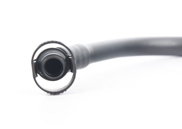 NEW GENUINE BMW F30 F32 G30 G11 G01 G02 FUEL TANK EVAP LINE WITH PRESSURE SENSOR 13907645859 - Image 3