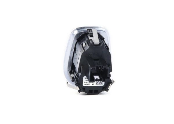 BMW NEW GENUINE 2 3 4 SERIES RED ENGINE START/STOP BUTTON 61318076620 - Image 3