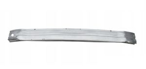 NEW GENUINE AUDI Q5 2009-2017 FRONT BUMPER REINFORCEMENT CARRIER CRASH SUPPORT 8R0807113B