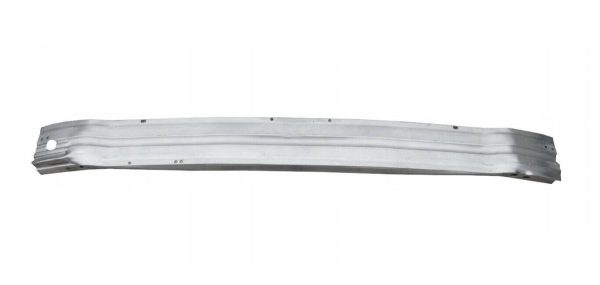NEW GENUINE AUDI Q5 2009-2017 FRONT BUMPER REINFORCEMENT CARRIER CRASH SUPPORT 8R0807113B