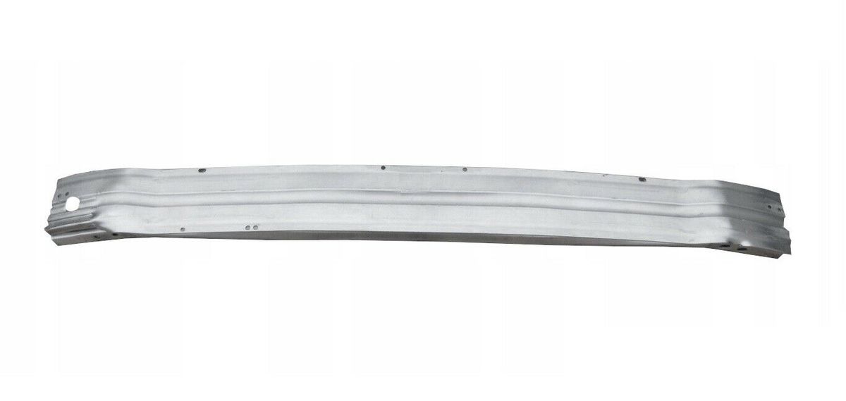 NEW GENUINE AUDI Q5 2009-2017 FRONT BUMPER REINFORCEMENT CARRIER CRASH SUPPORT 8R0807113B