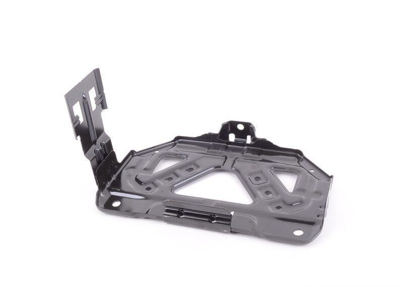 NEW MINI GENUINE R55 R56 R57 LCI R58 R59 R60 R61 BATTERY HOLDING TRAY 61217644248 - Image 6
