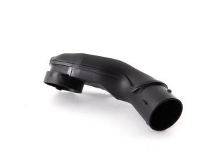 NEW GENUINE VOLKSWAGEN PASSAT 1997-2005 AIR INTAKE GUIDE DUCT 078133356S
