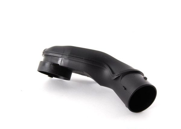 NEW GENUINE VOLKSWAGEN PASSAT 1997-2005 AIR INTAKE GUIDE DUCT 078133356S