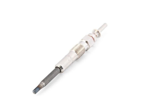 NEW GENUINE BMW 1 3 5 6 7 X3 X5 X6 SERIES DIESEL M47N M57N ENGINE GLOW PLUG 12237786869 - Image 3