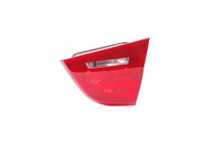 NEW GENUINE BMW E90 LCI 3 SERIES REAR LED O/S RIGHT INNER TAIL LIGHT 63217289428