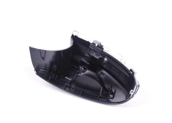 NEW GENUINE VW TIGUAN 08-16 MIRROR INDICATOR REPEATER LIGHT RIGHT O/S 5N0949102B - Image 3