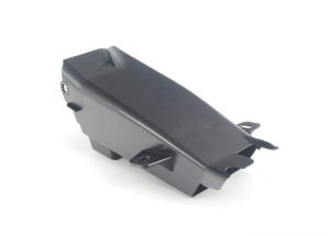 BMW NEW GENUINE 5 SERIES F10 F11 10-16 FRONT O/S RIGHT AIR VENT DUCT 51747200798