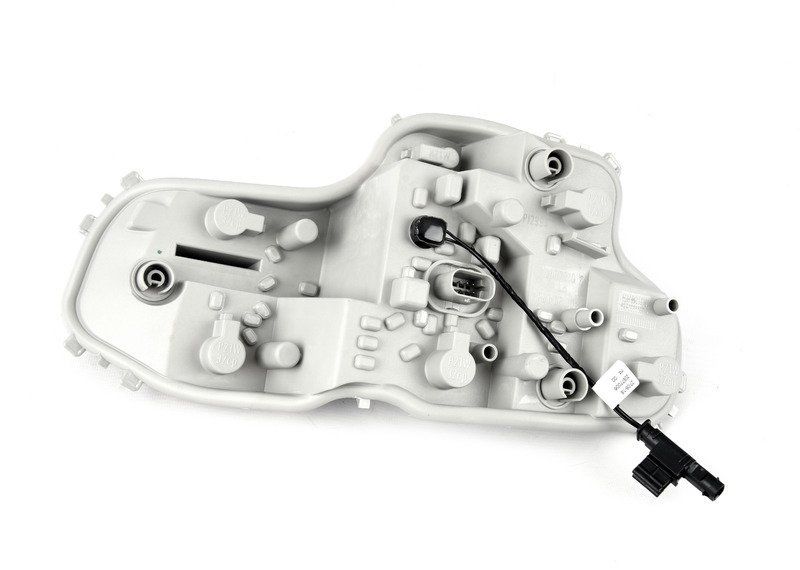 BMW NEW GENUINE 2 SERIES REAR F23 F22 F87 LIGHT BULB SOCKET LEFT N/S 63217370291