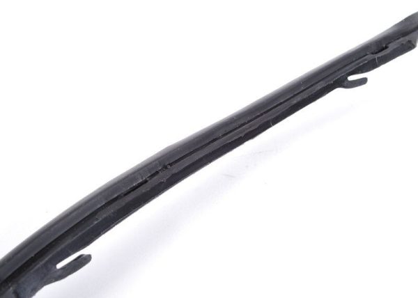 FOR NEW GENUINE PORSCHE CAYENNE 2002-2006 HEADLIGHT MOUNTING RUBBER SEAL LEFT N/S - Image 3