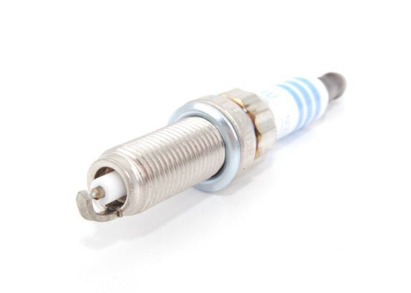 NEW GENUINE BMW MINI PETROL ENGINE IGNITION SPARK PLUG HIGH POWER 1 PCS 12122293697 - Image 3