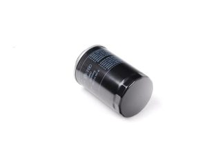 NEW GENUINE AUDI VW ENGINE OIL FILTER 06J115403Q