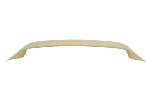 Trunk Rear Spoiler Wing suitable for Opel Astra G (1999-2005)