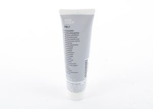 NEW GENUINE BMW UNIVERSAL STEERING RACK LUBRICATING GREASE FB-1 100G