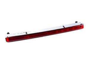AUDI NEW GENUINE A6 S6 C5 AVANT (98-05) THIRD 3rd BRAKE STOP LIGHT 4B9945097A