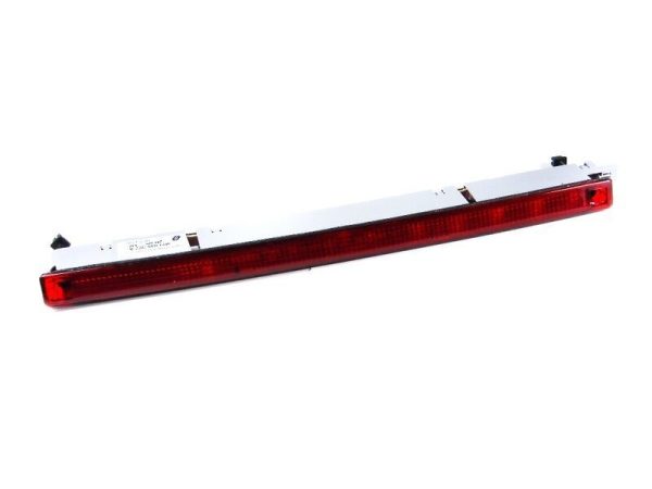 AUDI NEW GENUINE A6 S6 C5 AVANT (98-05) THIRD 3rd BRAKE STOP LIGHT 4B9945097A