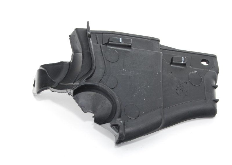 FOR NEW GENUINE BMW X5 E70 X6 E71 LOWER ENGINE PARTITION COVER RIGHT O/S 51757171792