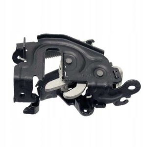 NEW GENUINE BMW G30 G32 GT G11 G15 G29 FRONT HOOD LOCK RIGHT O/S 51237347409