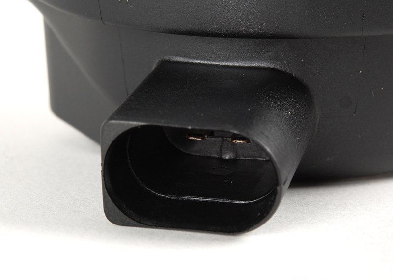 AUDI NEW GENUINE Q7 06-10 FRONT N/S LEFT FOG LIGHT ASSEMBLY 8P0941699A - Image 4