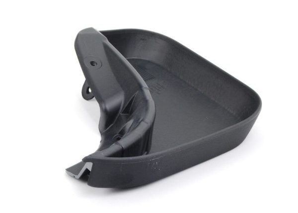 NEW GENUINE AUDI Q5 2013-2016 REAR MUD FLAPS SPLASH GUARD PAIR 8R0075101B - Image 10
