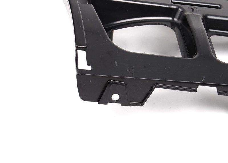BMW NEW GENUINE 08-12 E90 3 SERIES REAR N/S LEFT BUMPER BRACKET GUIDE 51127202667 - Image 8