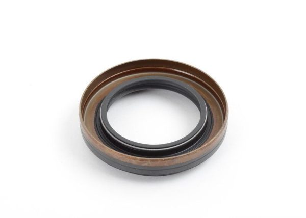 NEW GENUINE BMW 1 2 3 4 5 6 7 SERIES AXLE SHAFT SEAL 33107505601 - Image 4