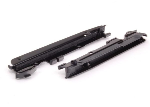NEW GENUINE BMW X5 E70 PANORAMIC SUNROOF REAR SECTION REPAIR KIT 54137240682 - Image 6