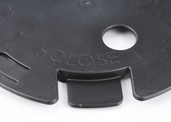 NEW GENUINE BMW 3 5 6 7 8 X SERIES ENGINE SHIELD ACCESS COVER 51757409394 - Image 4
