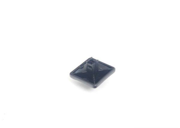NEW GENUINE PORSCHE CAYENNE 9PA SEAT ADJUSTMENT KNOB 9556137131001C - Image 2