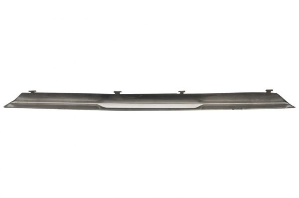 Skid Plates Bumper Guards Off Road suitable for PORSCHE Cayenne 958 (2011-2014) - Image 7